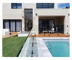 Trusted Wholesale Glass Supplies for Glass Contractors