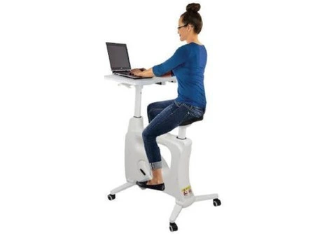 High-Quality Ergonomic Chairs on the Gold Coast