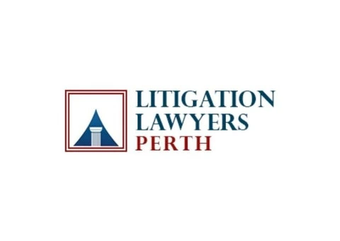 What Breach of Contract Lawyers in Perth Need to Know About Insurance Policies