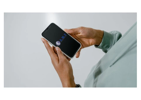 What Are the Hidden Risks of Ignoring iPhone Screen Damage?