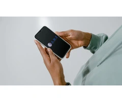 What Are the Hidden Risks of Ignoring iPhone Screen Damage?