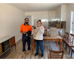 Reliable Movers and Packers Melbourne – House & Furniture Moves Local and Interstate