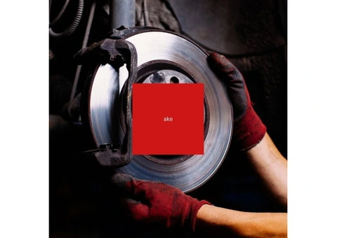 Expert Mechanics for Brake Repair Adelaide
