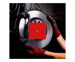 Expert Mechanics for Brake Repair Adelaide