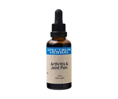 Shop Herbal Joint Pain Relief Supplement in Australia