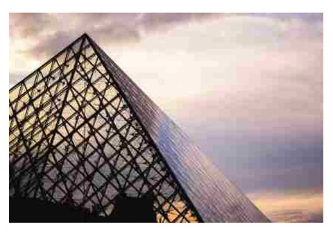 Custom Louvre Adelaide Roofing for Homes & Businesses