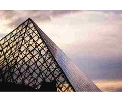 Custom Louvre Adelaide Roofing for Homes & Businesses