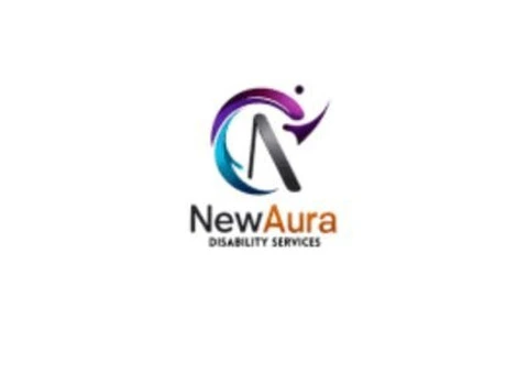 Assistance with Higher Education in Sydney – NewAura Disability Services