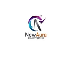 Assistance with Higher Education in Sydney – NewAura Disability Services