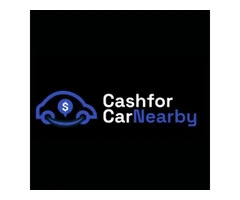 Cash For Car NearBy Sydney