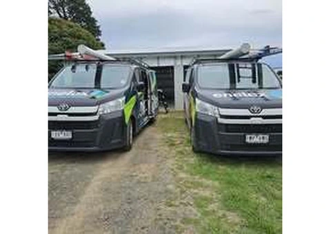 Strata Electrician Brunswick | Electrician Brunswick | Enelex Electrical Services