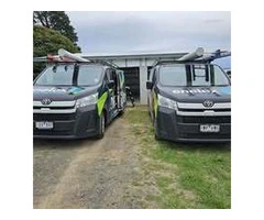 Strata Electrician Brunswick | Electrician Brunswick | Enelex Electrical Services