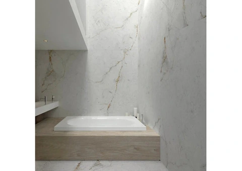 Stylish Bathroom Floor Tiles for Modern Homes