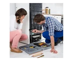 Fast Fridge Repairs in Cecil Hills – Call Today