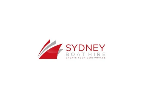 Premium Boat Hire in Sydney Harbor