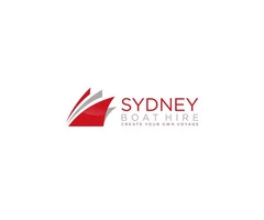 Premium Boat Hire in Sydney Harbor