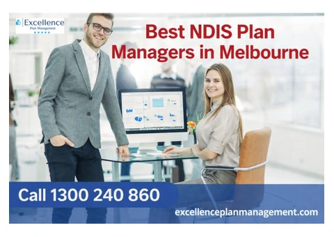 Experience Plan Management Done Right - 1/3