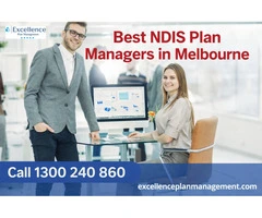 Experience Plan Management Done Right