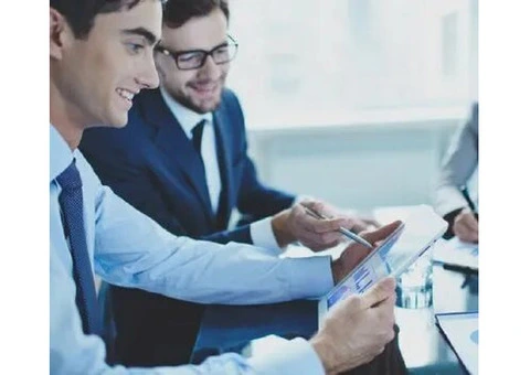 Experience Plan Management Done Right - 2/3