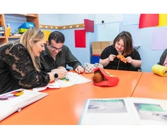 Adelaide's Best Support Coordination - Book Now To Navigate Your NDIS Confidently