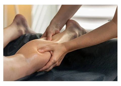 Eradicate Referred Pain with Esmat Parkar - 1/3