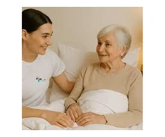 Benefits of Choosing NDIS In-Home Care in Mount Druitt