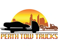 vehicle towing service for Perth