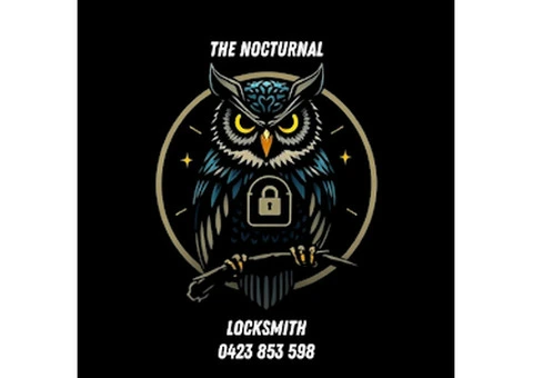 mergency locksmith service