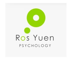 Ros Yuen Psychology