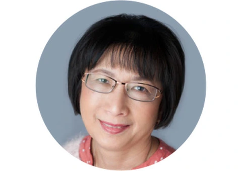 Ros Yuen Psychology - 2/4