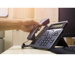 Telephone System Installation and Maintenance in South Brisbane