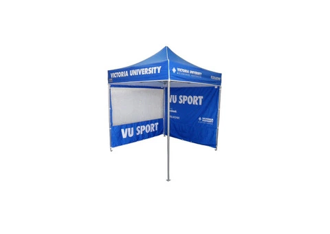 Custom Marquees in Melbourne Built Tough for Every Occasion