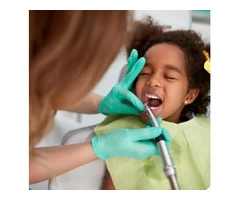 Dental Veneers Penrith