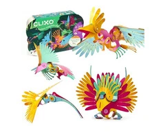 Buy Construction Toys That Keep Kids Building for Hours