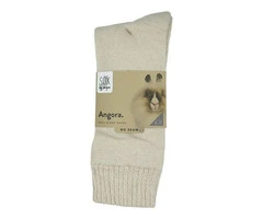 Beat the Cold with Durable Knee High Wool Socks Mens