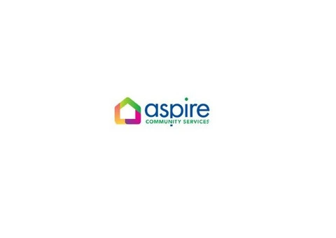 Preston Best Disability Care Services