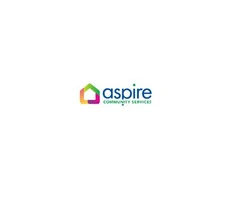 Preston Best Disability Care Services