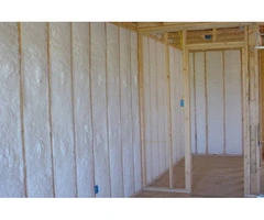 Insulation Earthwool Batts