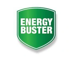 Energy Buster