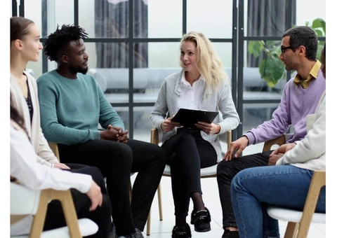 Arabic Translation Services Delivering Culturally Accurate Campaigns