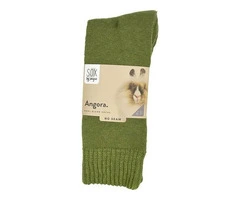 Step Up Your Wardrobe with Comfortable Socks for Womens 