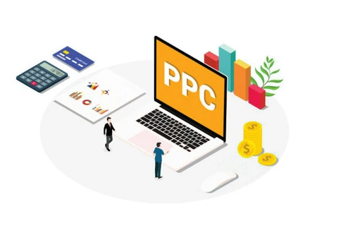 Effective Paid Advertising Built for Your Business in Perth