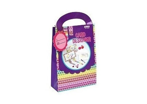 Save Big with Wholesale End of Line Toys for Quick Stock Turnover