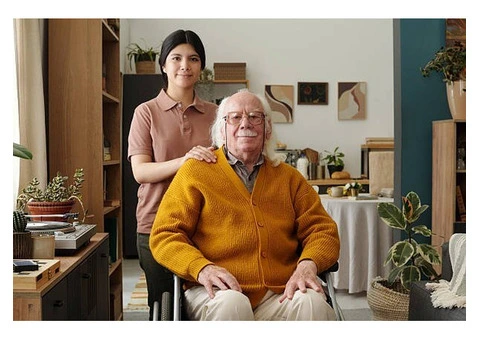 Professional Supervision That Strengthens Your Practice - 1/4