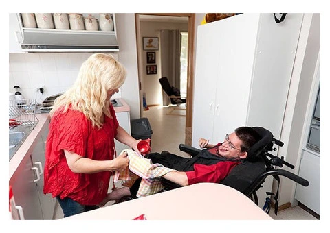Professional Supervision That Strengthens Your Practice - 3/4