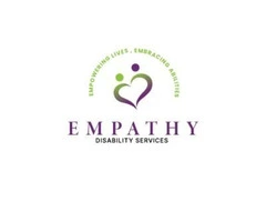 Community Participation Perth – Connect, Belong, Thrive