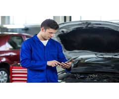 Top Benefits of Choosing a Mobile Auto Mechanic for Your Car Repairs