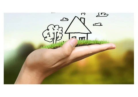 Commercial Property Mortgage Broker That Businesses in Melbourne Rely On