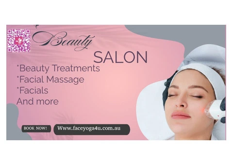 Hydrate, Brighten & Renew – The Best Hydrafacial in Sydney
