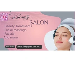 Hydrate, Brighten & Renew – The Best Hydrafacial in Sydney